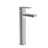 Vessel Sink Faucet Single-handle Bathroom Faucet