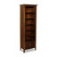 Armoire de rangement en bois massif Retro Shangtong