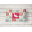 Coussin American Pekin Duck Love
