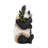 Tian Shan the Panda Statue