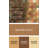 Washable Geometric Indoor Rug-1074573171