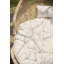 Sergey Wicker Outdoor Lounge Chair-1256664141-1256664140