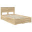 Bed-1053078383-1053078353