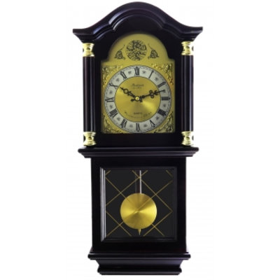 Horloge murale Bedford