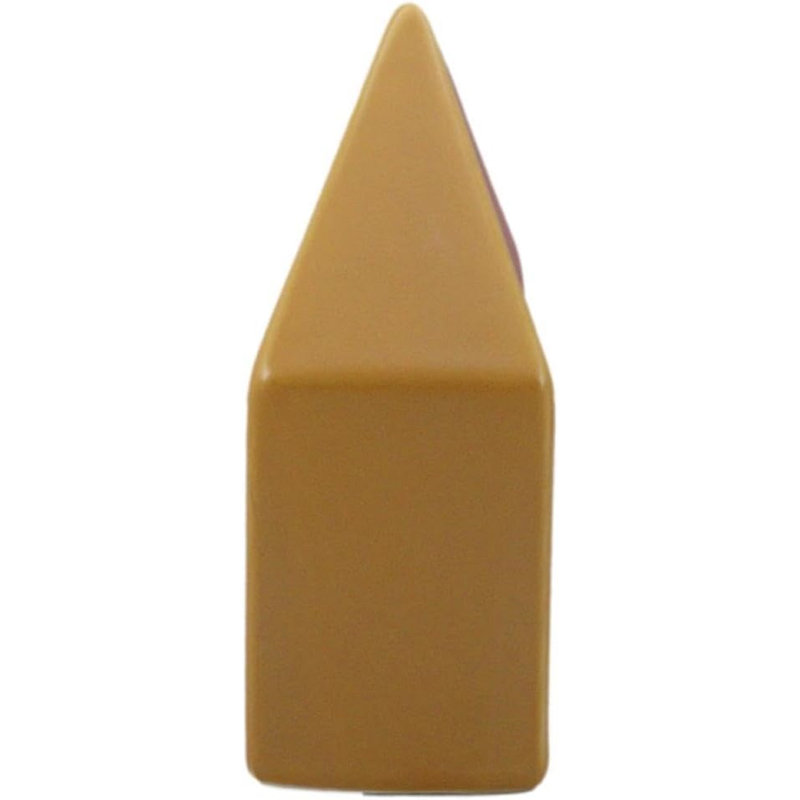 Salière et poivrière Duttko