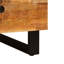 Coffee Table with Storage