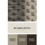 Tapis ivoire à motif floral Iga-1446470312