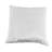  Modern Smocking Throw Pillow-30690523-30690525