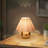 Lenee Iron Table Lamp-1599329905-1599329904