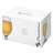 400ml Pils Glass Set
