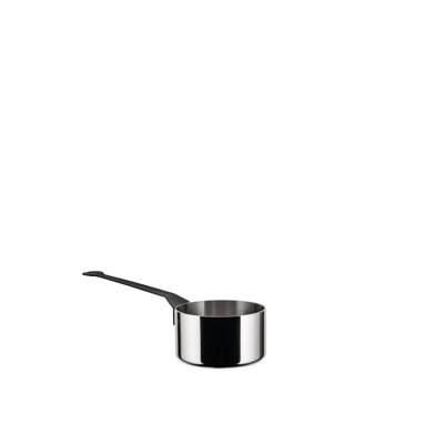 La Cintura Di Orione Stainless Steel (18/10) Saucepan