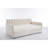 Bed Frame With Headboard