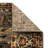 Alameda Oriental Indoor Rug-1352969713