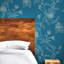 Elva Rose-1152653716-1152653721