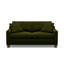 Metro Sofa-390872607-390872602