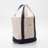 Lunch Cooler-117371689