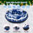 CAMULAND Plastic Inflatables