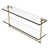 Unlacquered Brass is out of stock