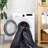 5X8 Area Rug, Washable, Low-Pile Structure, Non-Slip, Non-Shedding, Foldable, & Pet Responsive - Bedroom, Living Room, Kitchen, Dining Room Mat Rug 5X8, Form, Non-Slip Backing, Mindful Carpet-1786196810