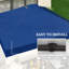 Replacement Canopy Top-123511685