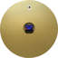 Horloge murale 15,5 po-22856046