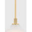 OBERON Pendant-1365409049