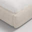Lit plateforme Daphne-112694317-112694321