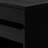 23'' W Nightstand-1818319929