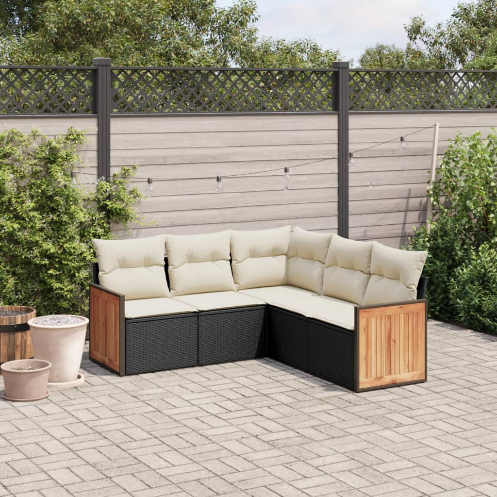 Gartensofa Ninel 62 cm