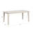 Scavorris Dining Table