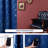 Room Darkening Curtain Pair-658615671-658615672