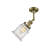 Galaviz Dimmable Bath Sconce-32985335-32985337-32985343