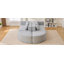 Canapé modulaire Boneless Couch-307893926
