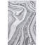 Tapis abstrait Bordonaro Performance-1285176705
