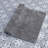 Laura Ashley Tablet Reversible Cotton Bath Rug-17547818-98210640