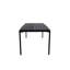 Ceallach Dining Table
