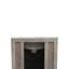Ensemble de meuble-lavabo simple 24 po Phil