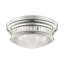 Plafonnier Berwick-923130197-923130195