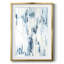 Sea Silk II - impression encadrée-1921471608