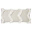 Terra Rectangular Pillow Cover & Insert