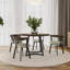 Drees Dining Chair with backrest and arms-102304770-107941017
