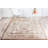 Yareli Oriental Indoor Rug-28763907