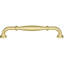 Tiffany Bar Pull-1684541786-1624552353