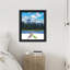 Cadre photo en bois Randilee-1791865284