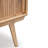 62.9'' Solid Wood Sideboard-1347667907