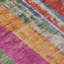 Tapis intérieur / extérieur lavable à la machine Xhevrie-747615191