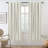 Blackout Curtain Pair-526644337-520521421
