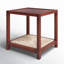 Ashton End Table-953847373