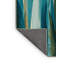 Tapis Horizon Drift-445310409