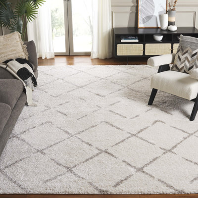 Angelka Performance Rug